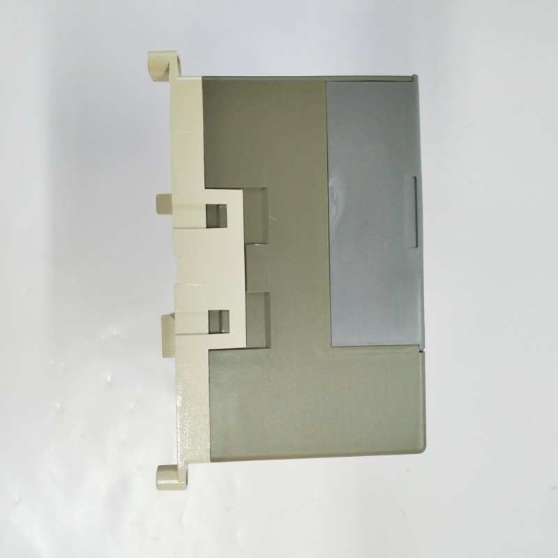 ABB 07AI91 GJR5251600R0202 analog input module0